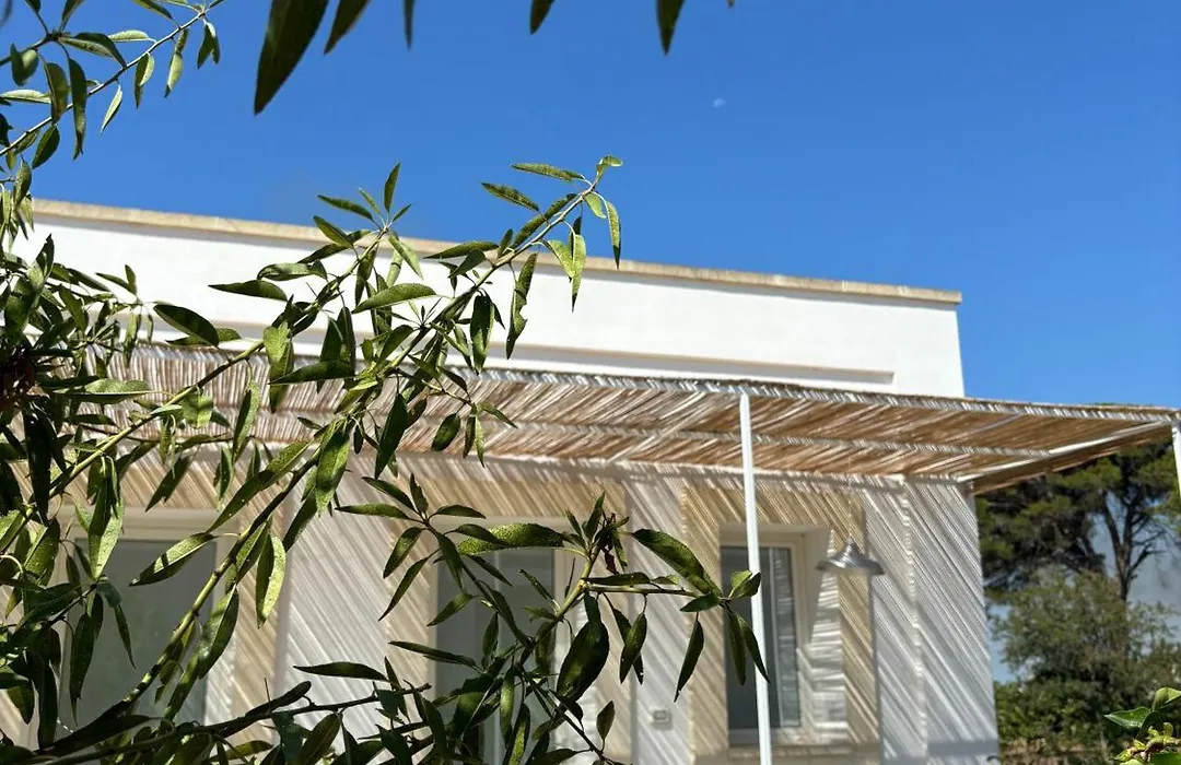 Tenuta Villa Vittoria-1